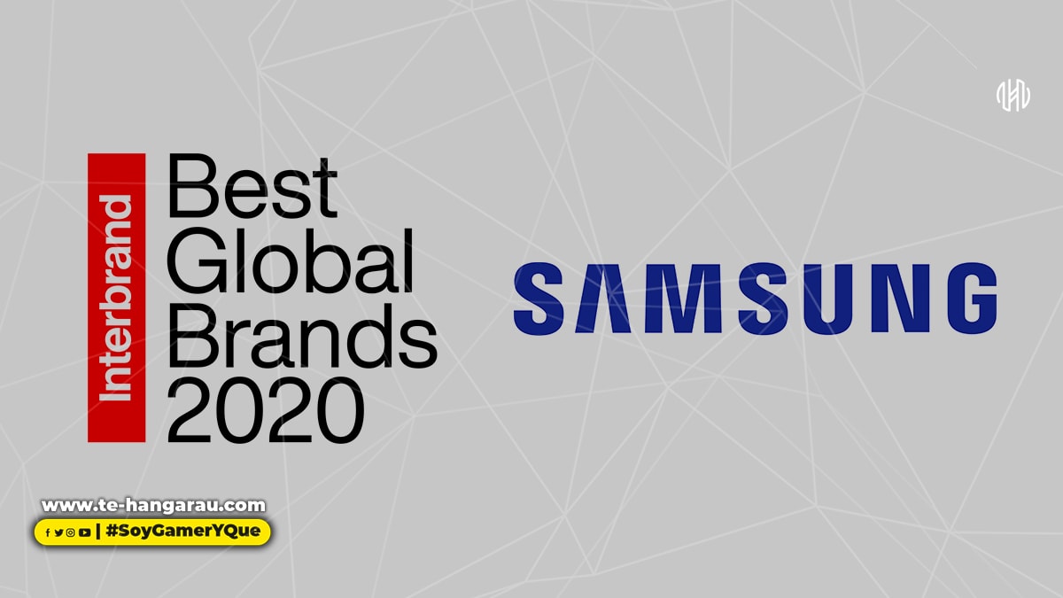 BGBSAMSUNG_TH-min