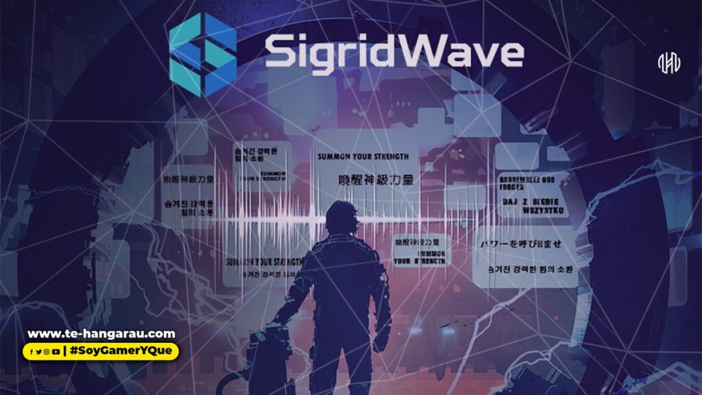 sigwave
