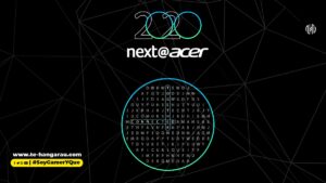 acer_th-min