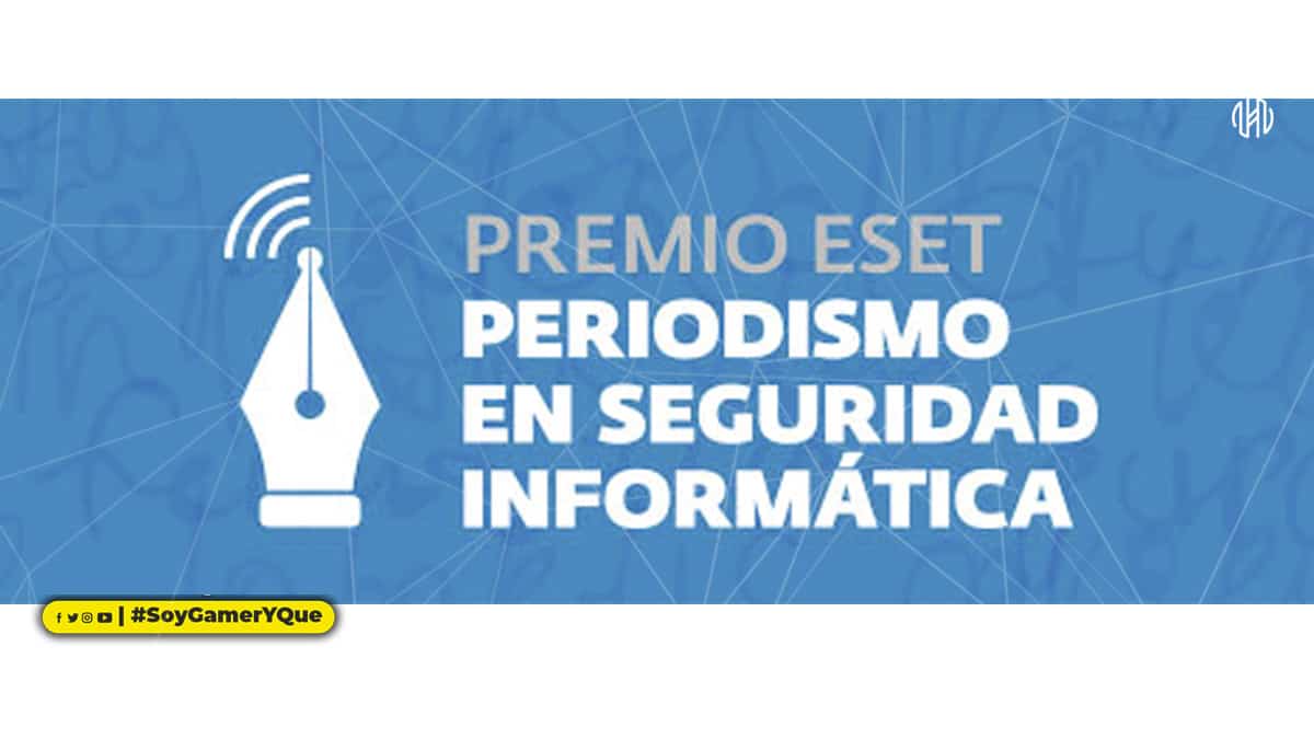 eePr