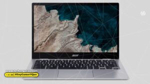 ACER
