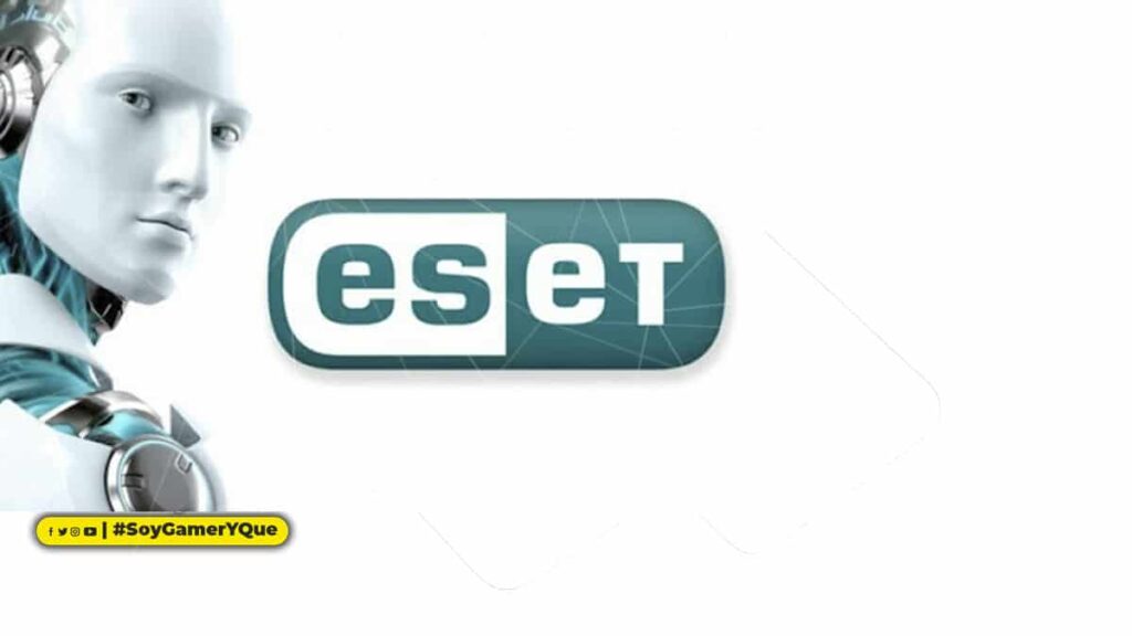 etPr
