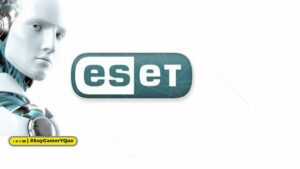 etPr