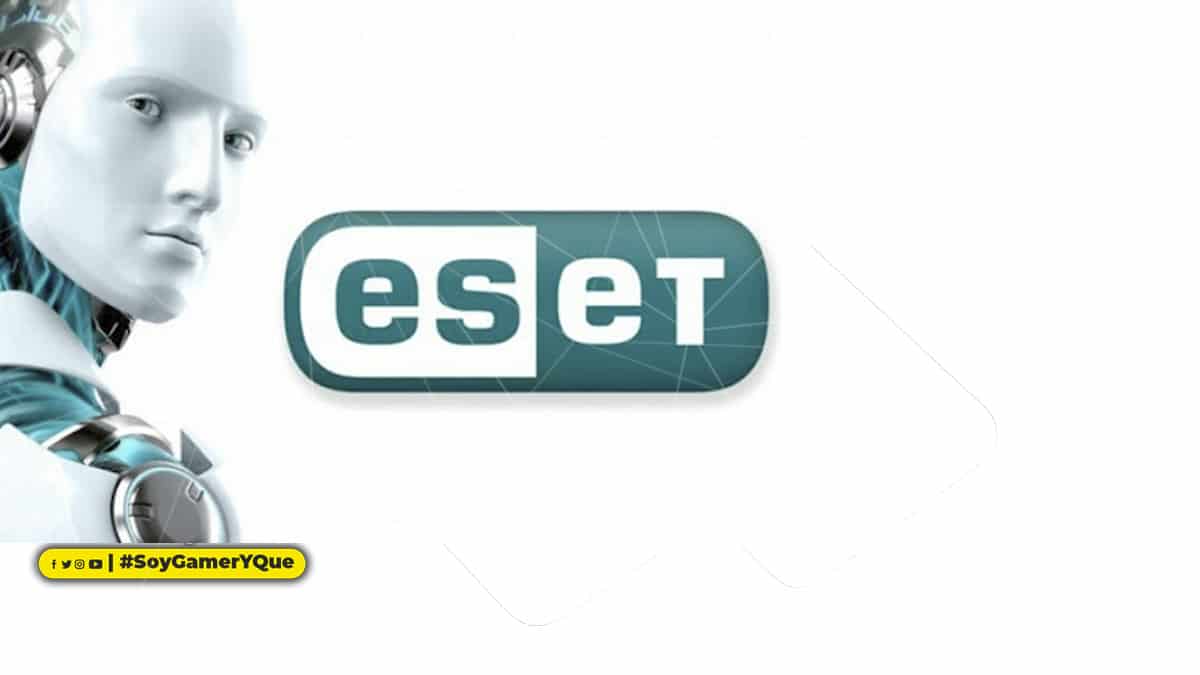 etPr