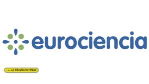 Eruciencia
