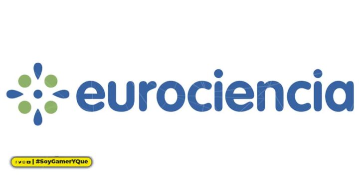 Con tecnología, Eurociencia mejora la vida de miles de pacientes