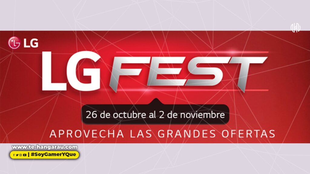 lgfest