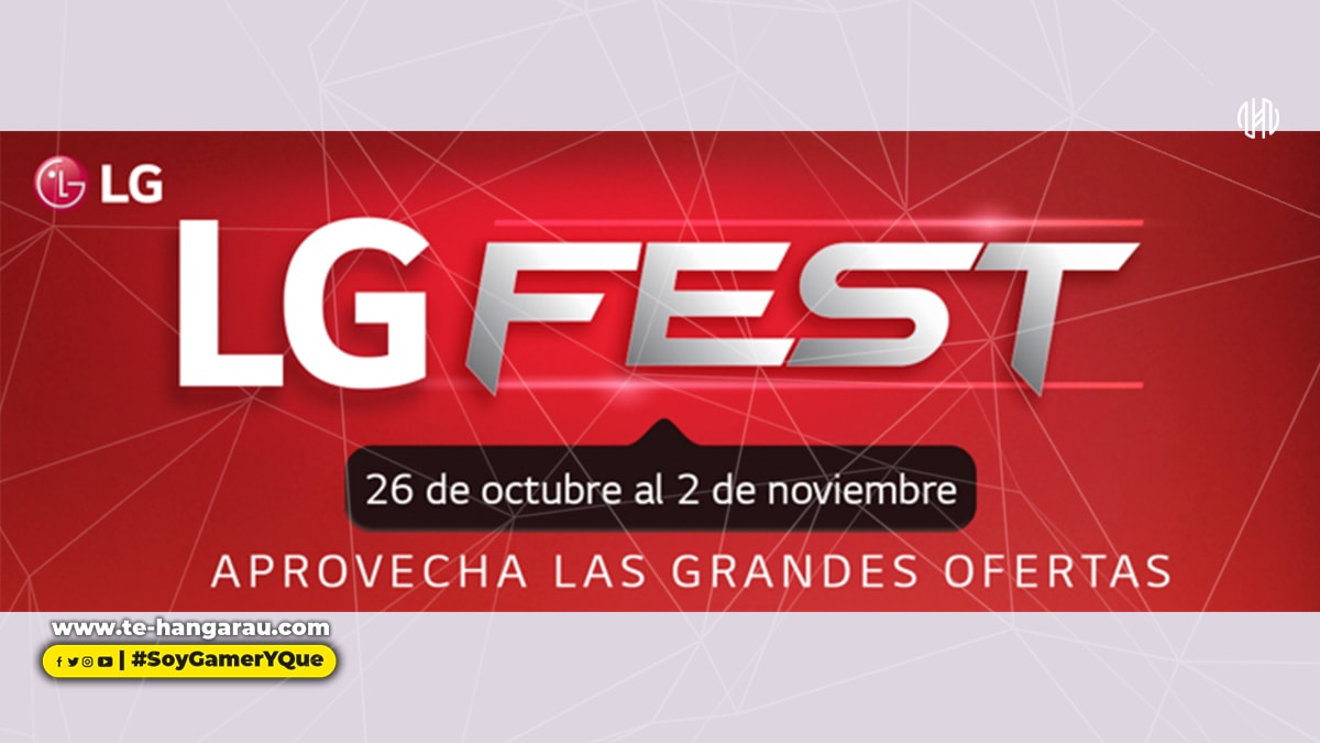 lgfest