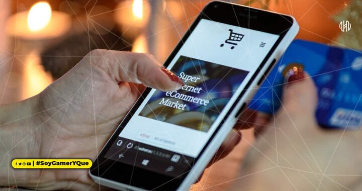 Pagos en línea, la manera efectiva y segura de realizar transacciones