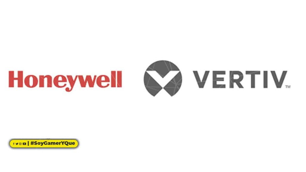 Vertiv