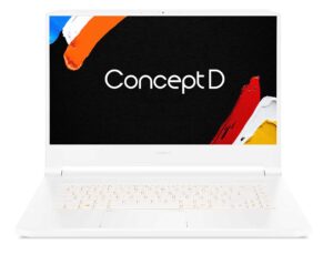 Acer