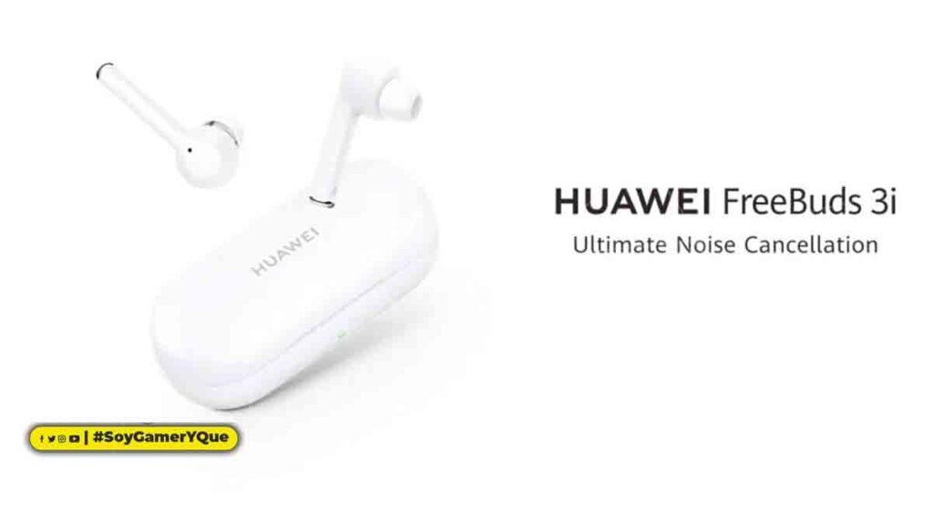 HUAWEI