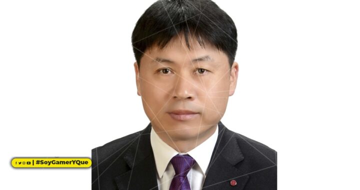 LG ANUNCIA CAMBIOS EN SU ORGANIZACIÓN PARA RESPONDER RÁPIDAMENTE A UN ENTORNO COMERCIAL SIN PRECEDENTES