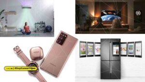 Samsung