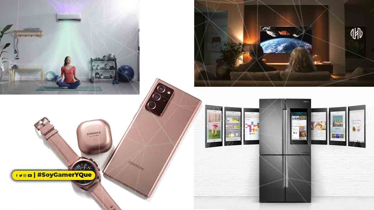 Samsung