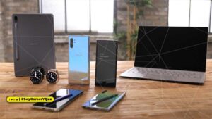 Samsung