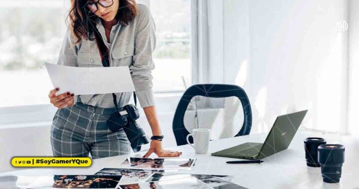 Protección para la era moderna