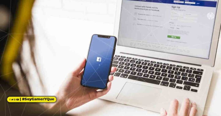 Más de 100.000 credenciales de cuentas de Facebook fueron comprometidas en una estafa global