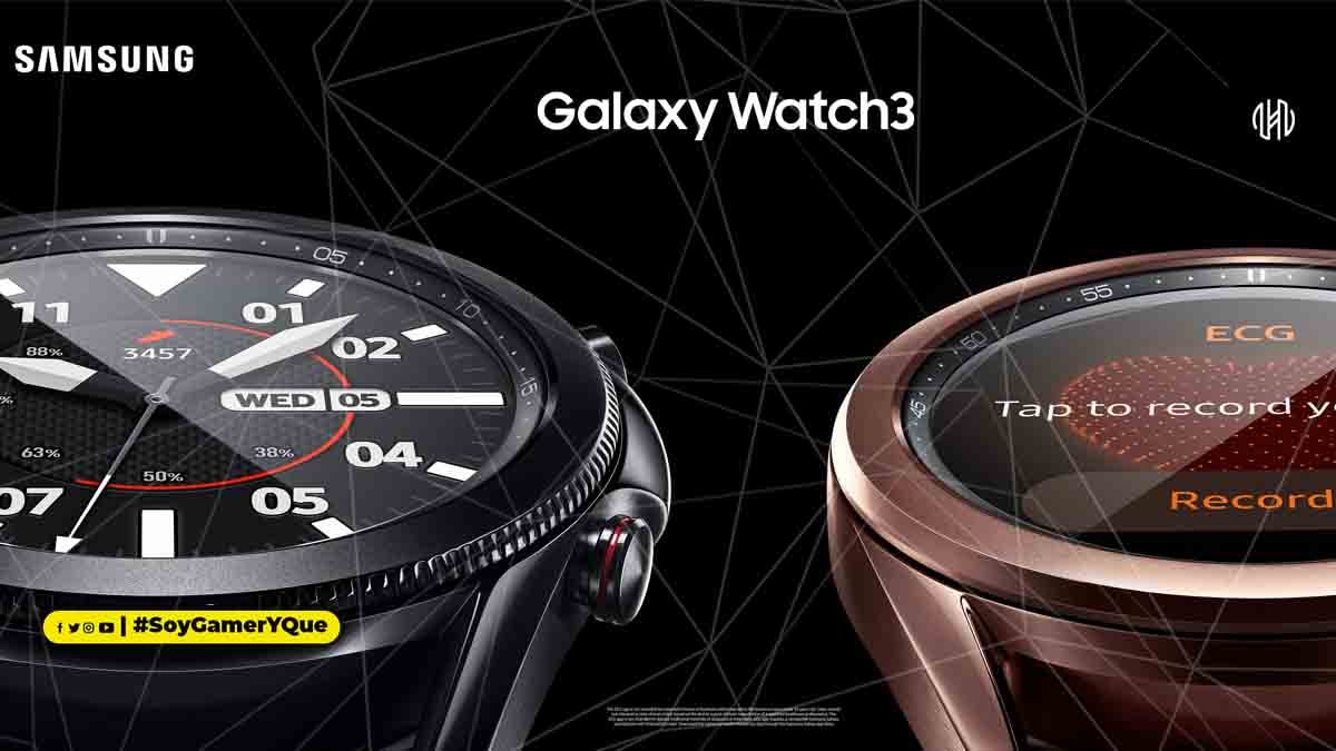 Samsung