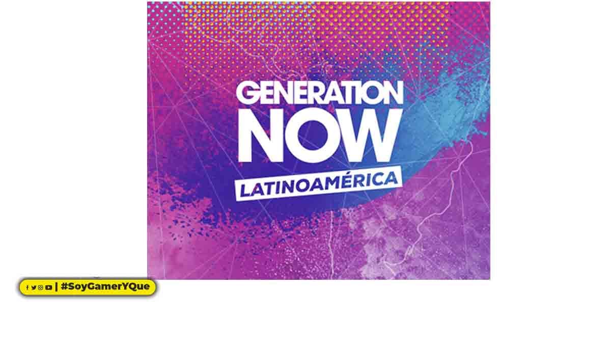 GenNow