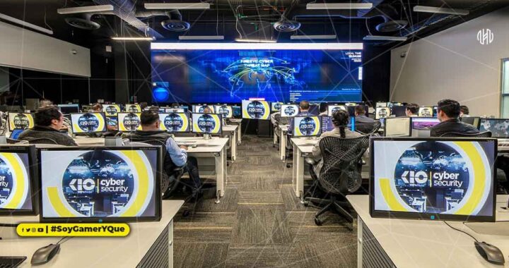 Black Friday: Cuatro consejos para aprovechar la fiebre de las compras en línea para fortalecer la digitalización de los negocios