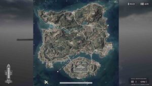 PUBG