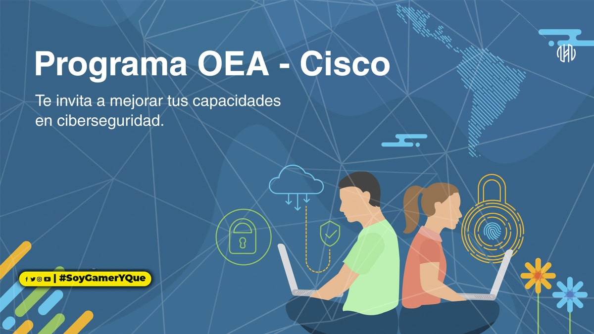 Cisco