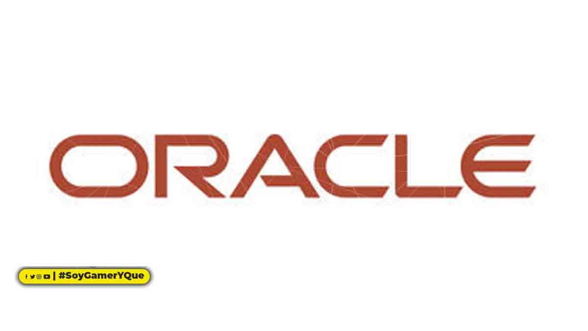 Oracle