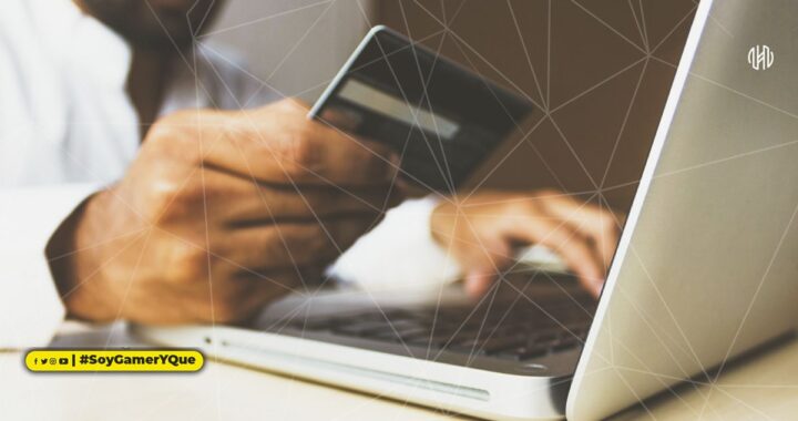 Consejos para realizar pagos en línea seguros