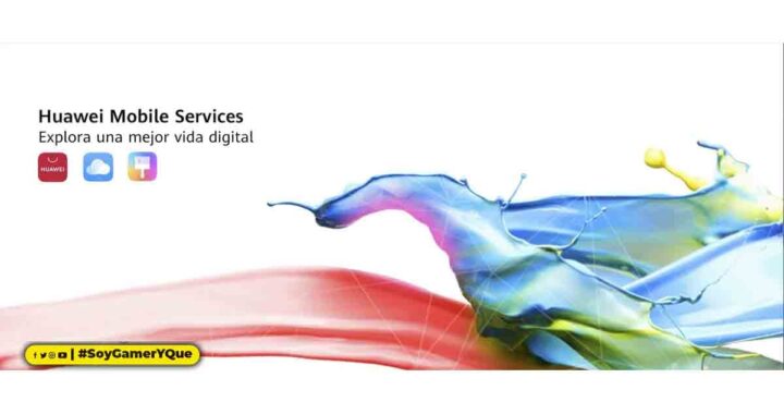 HUAWEI apoya a desarrolladores salvadoreños a través de su Programa de Incentivos