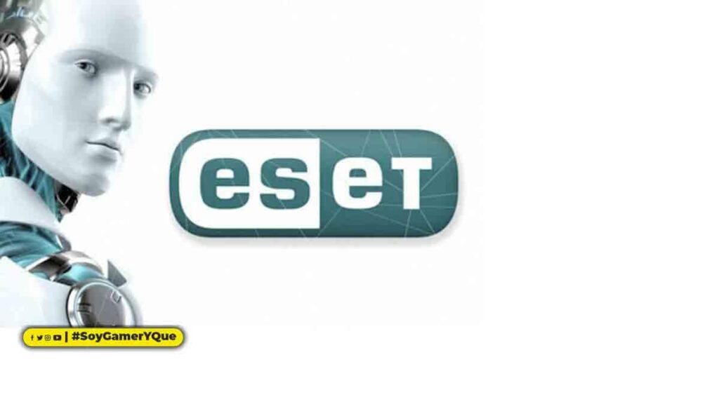 ESET