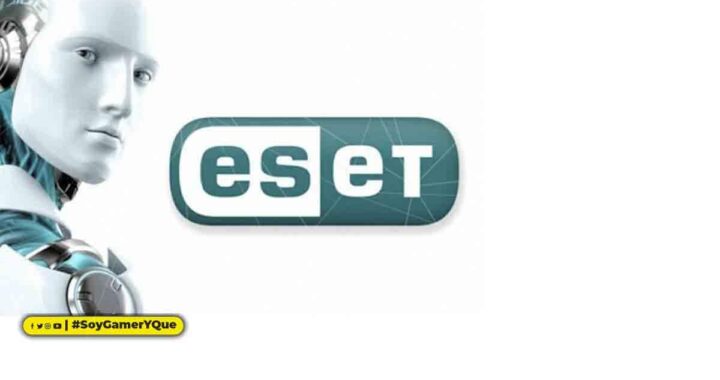 ESET Latinoamérica obtuvo dos premios ORO de PAMOIC por su gestión de sustentabilidad