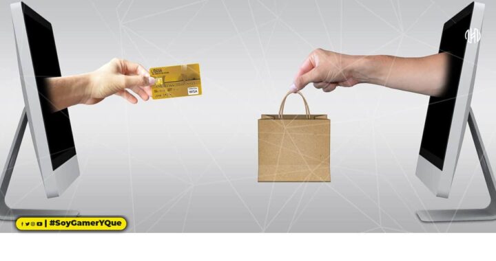 eCommerce evolución durante Covid-19