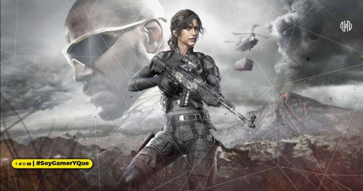 PUBG recibe nuevos vehículos, mecánicas y contenidos en su actualización 9.2