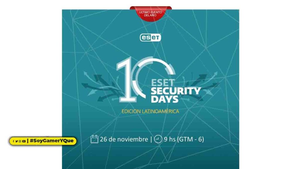ESET
