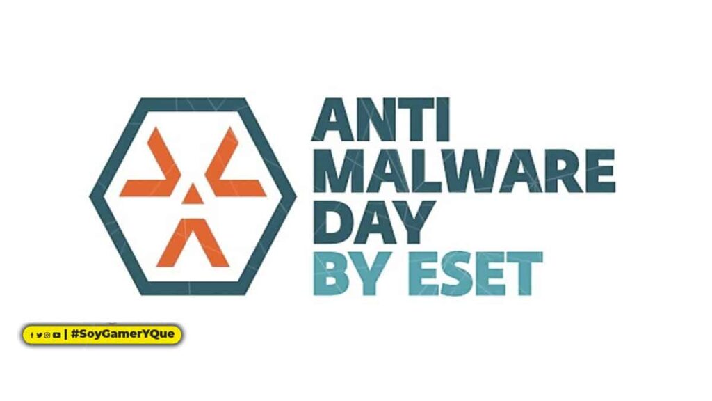 ESET