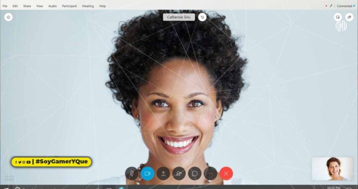 Innovaciones de Cisco Webex ayudan a los empleados a ser más productivos desde cualquier lugar y ayudan a las empresas a planificar un regreso seguro  a la oficina