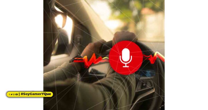 Uber incluye la grabación de audio como nueva función de seguridad en El Salvador