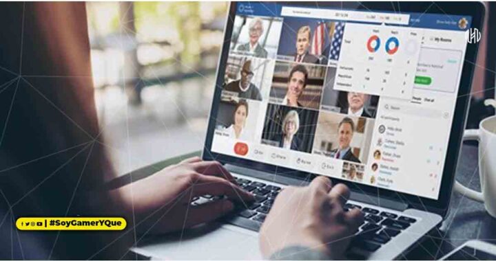 Estudio global de Cisco revela: Lo que funciona en seguridad no es lo que uno  puede pensar