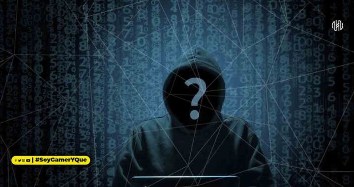 Juguetes sexuales también son blanco de ciberdelincuentes