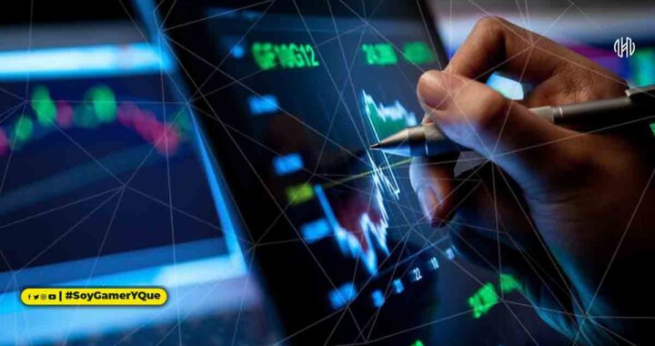 Fortalecimiento de medidas antifraudes, corrupción y cibercrimen: asignatura pendiente hacia la nueva normalidad