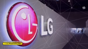 LG