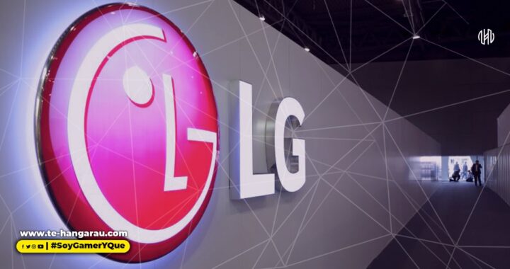 LG ELECTRONICS PREMIA LA INNOVACIÓN, LA CREATIVIDAD Y LA INVESTIGACIÓN EN EL PERIODISMO DE AMÉRICA LATINA