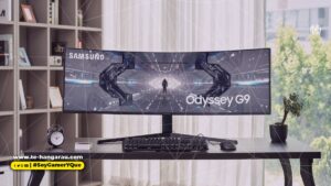 SAMSUNG