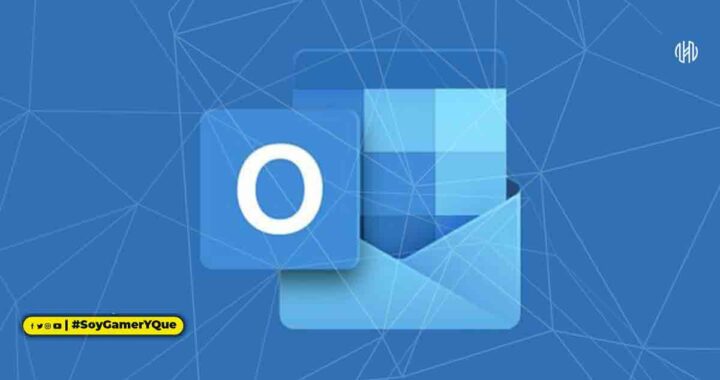 ESET identifica una campaña de phishing busca robar credenciales de acceso de Outlook