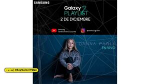 Samsung