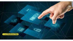 Eset