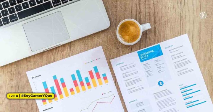 ¿Está tu negocio preparado para el aumento de las ventas de fin de año?