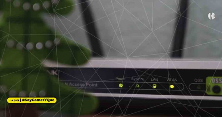 Riesgos ocultos de los juguetes conectados a Internet