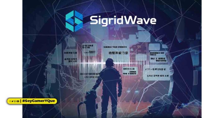 Acer sale de su zona de confort y plantea nuevas soluciones en la época del Covid 19